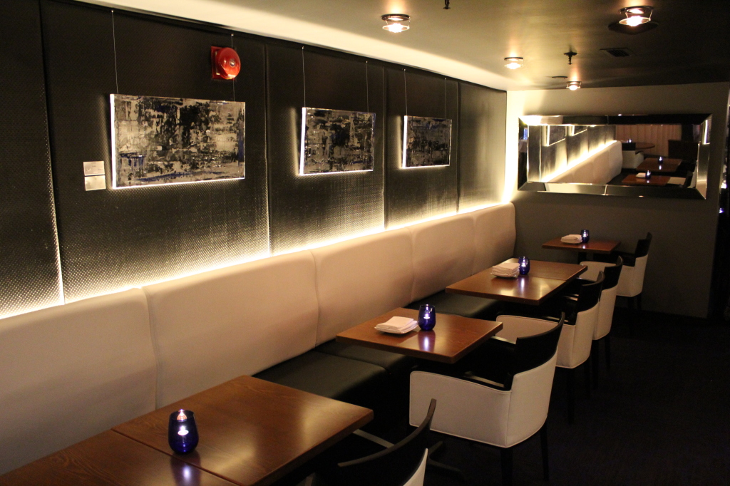 MODERN steak calgary AB Kensigton (3)