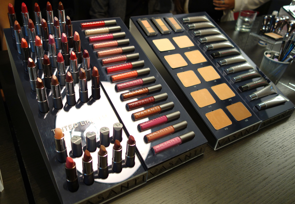 Vasanti_Cosmetics_Foundations_Lipshines