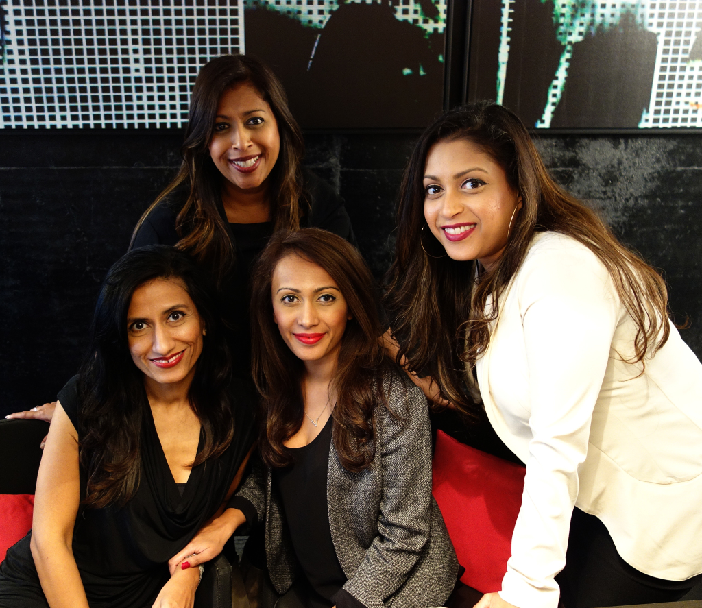 Vasanti_Cosmetics_Founders