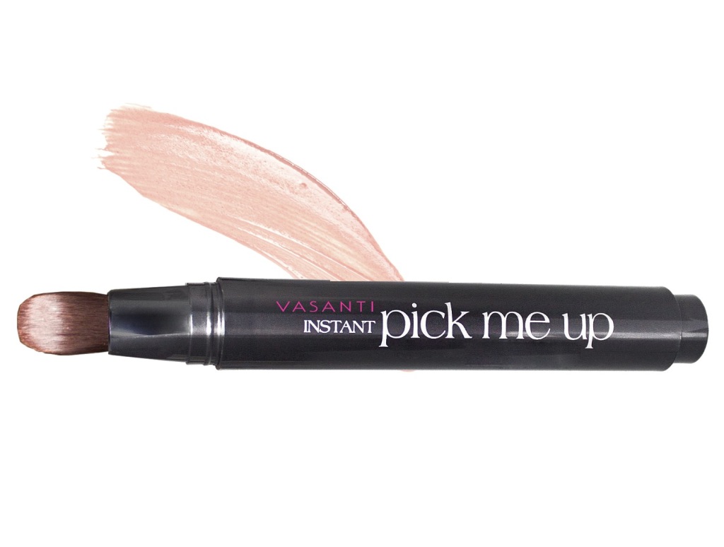 Vasanti_Cosmetics_Instant_Pick_Me_Up_Illuminizer