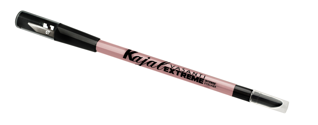 Vasanti_Cosmetics_Kajal_Extreme_Liner_Rose_Gold
