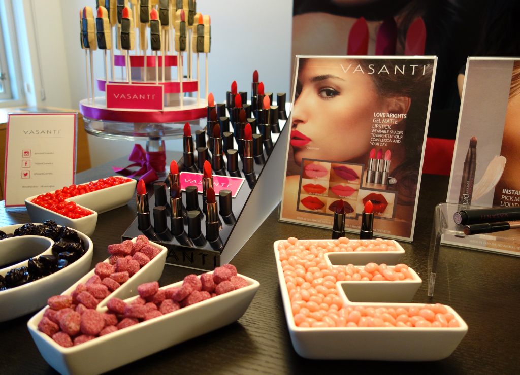 Vasanti_Gel_Matte_Lipsticks