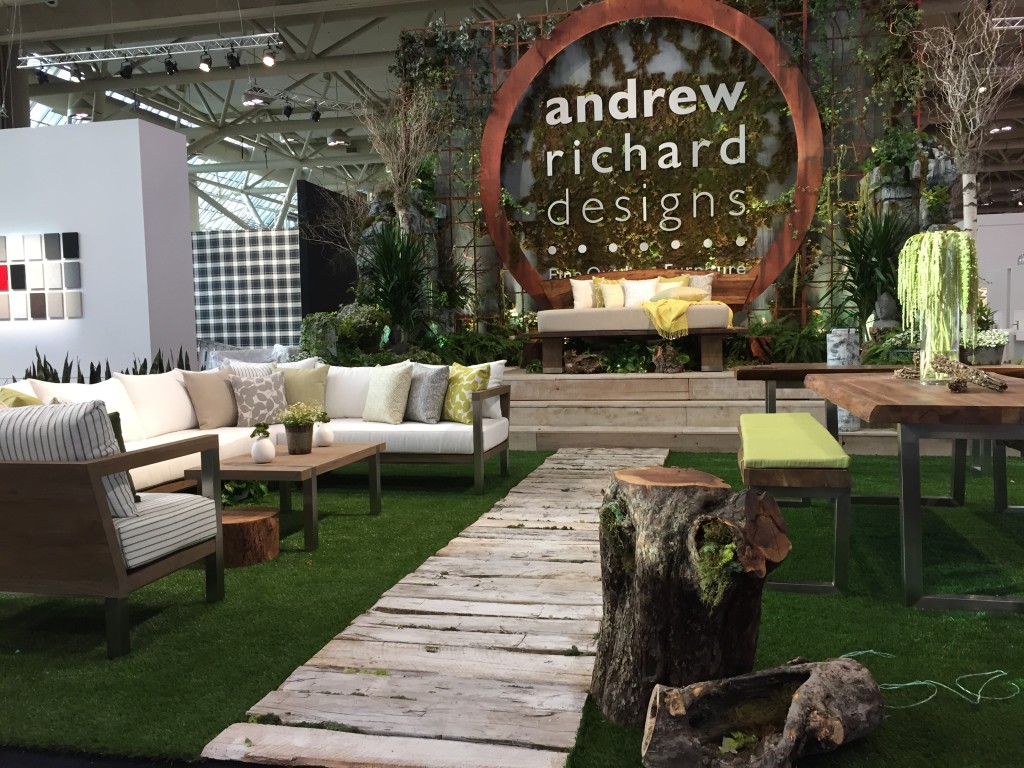 Andrew_Richard_design_IDS15