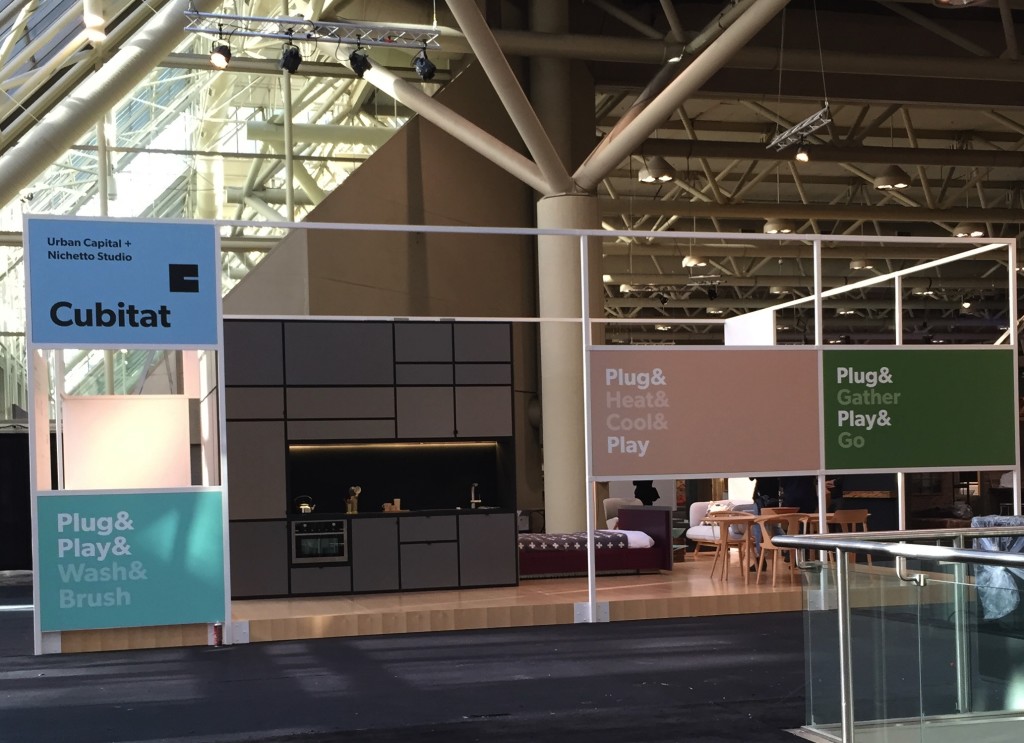 Cubitat_Prototype_IDS15