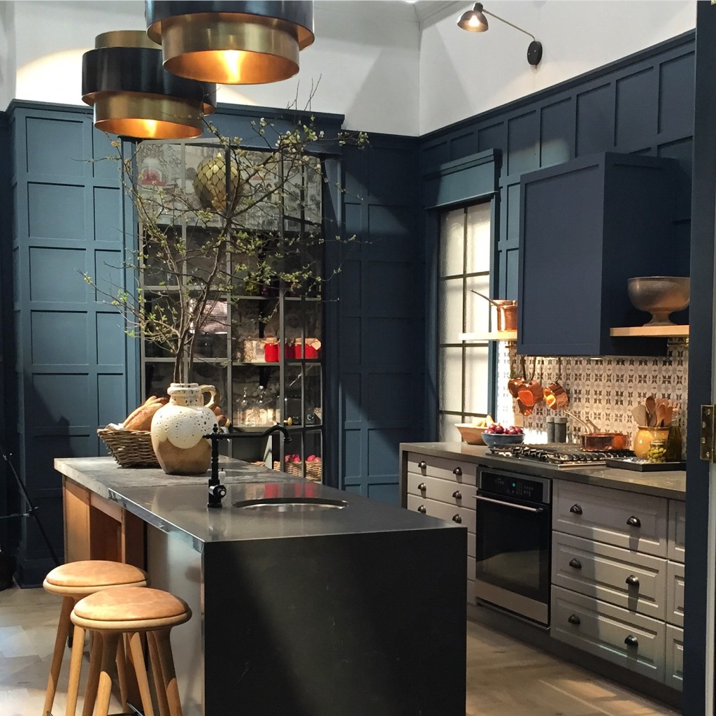House_and_Home_Magazine_Kitchen_IDS15