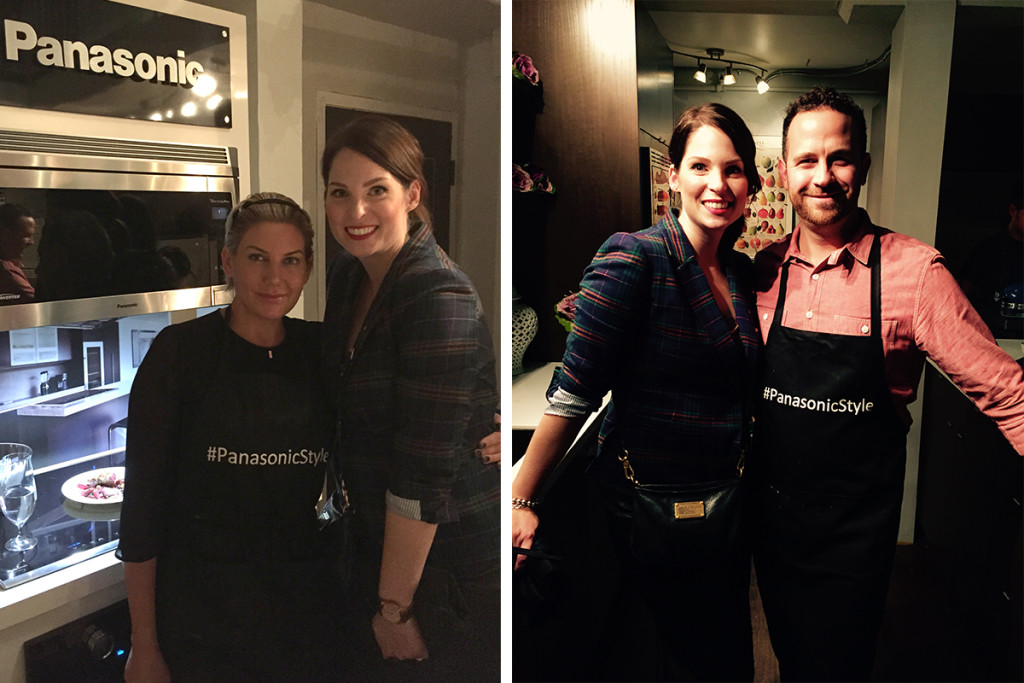 MFab_Janette_Ewan_Craig_Harding