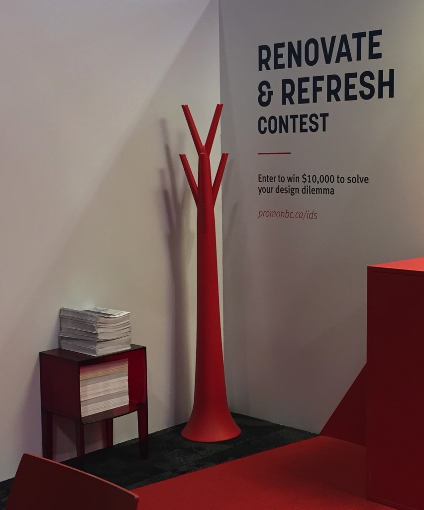 National_Bank_IDS15_v2