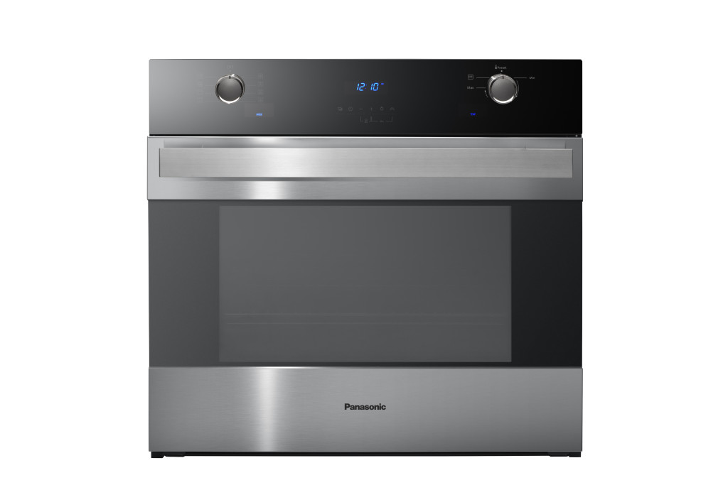 Panasonic_Convection_Oven