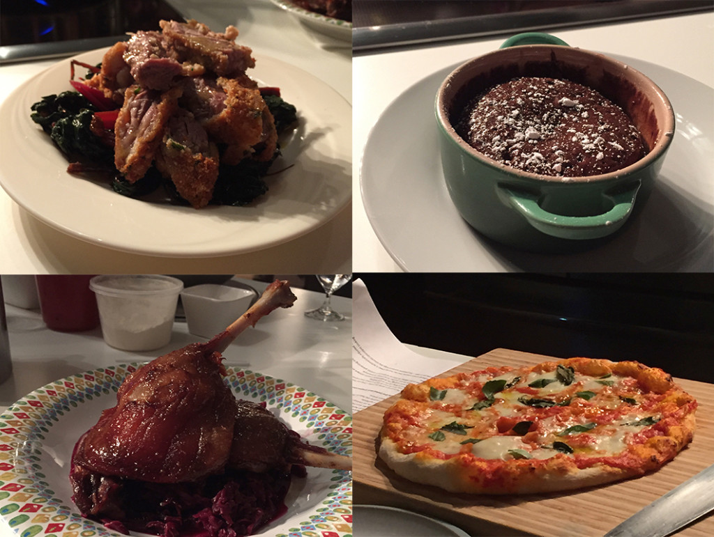 Panasonic_Stlye_Food_Collage