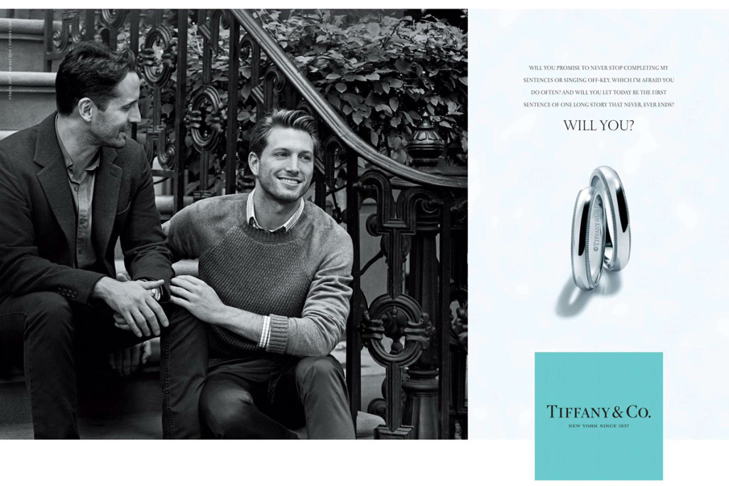 TiffanyCo_WillYouSameSexCouple