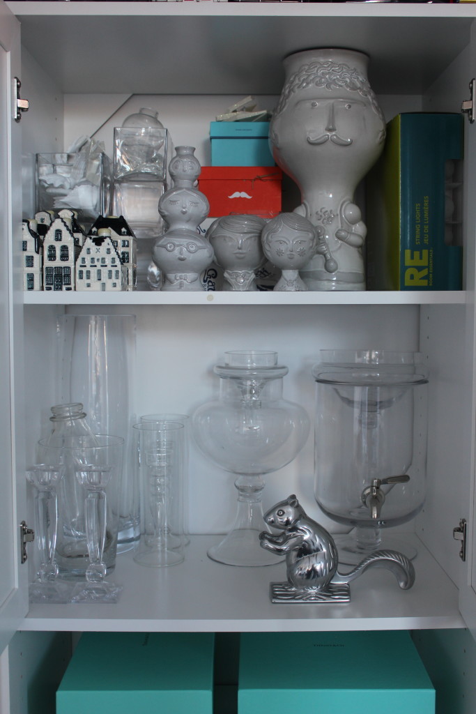 HomeDepot Closetmaid Selective DIY makeover Closet (5)