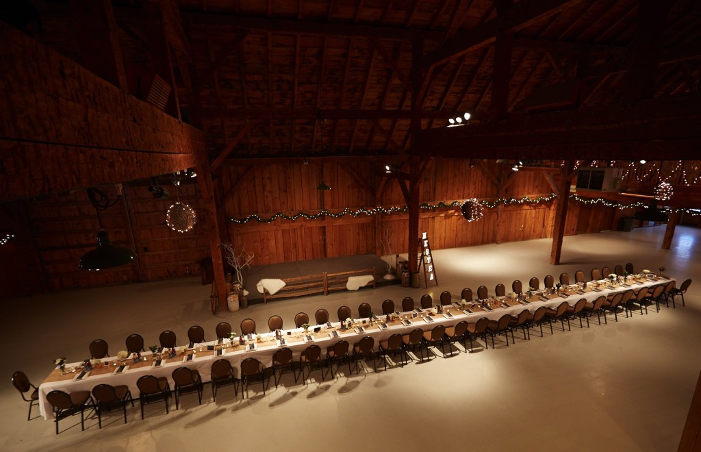 Inside_Gambral_Recreational_Barn_Ontario