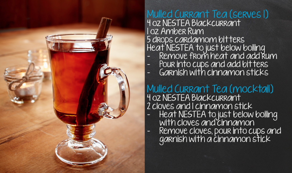 Mulled_Currant_Tea_Recipe