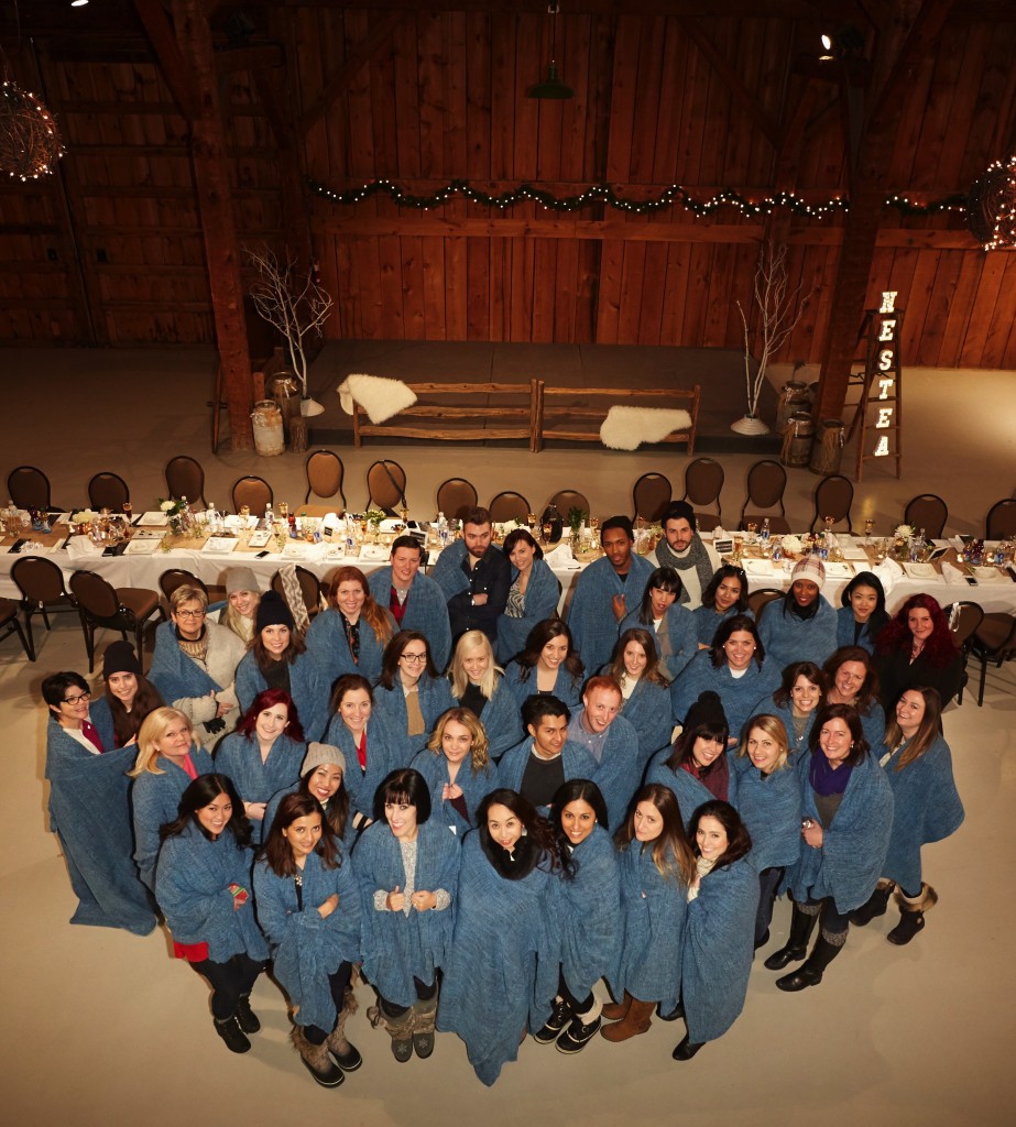 NESTEA_Group_Shot