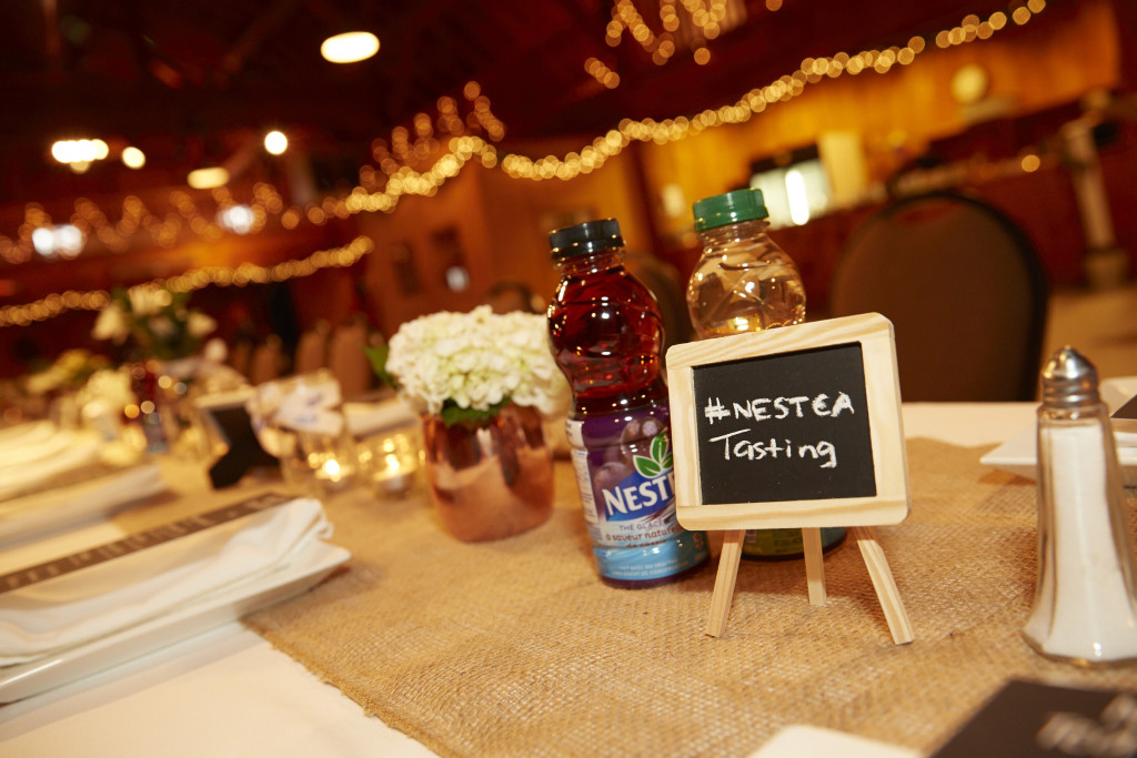 Table_Decor_NESTEA