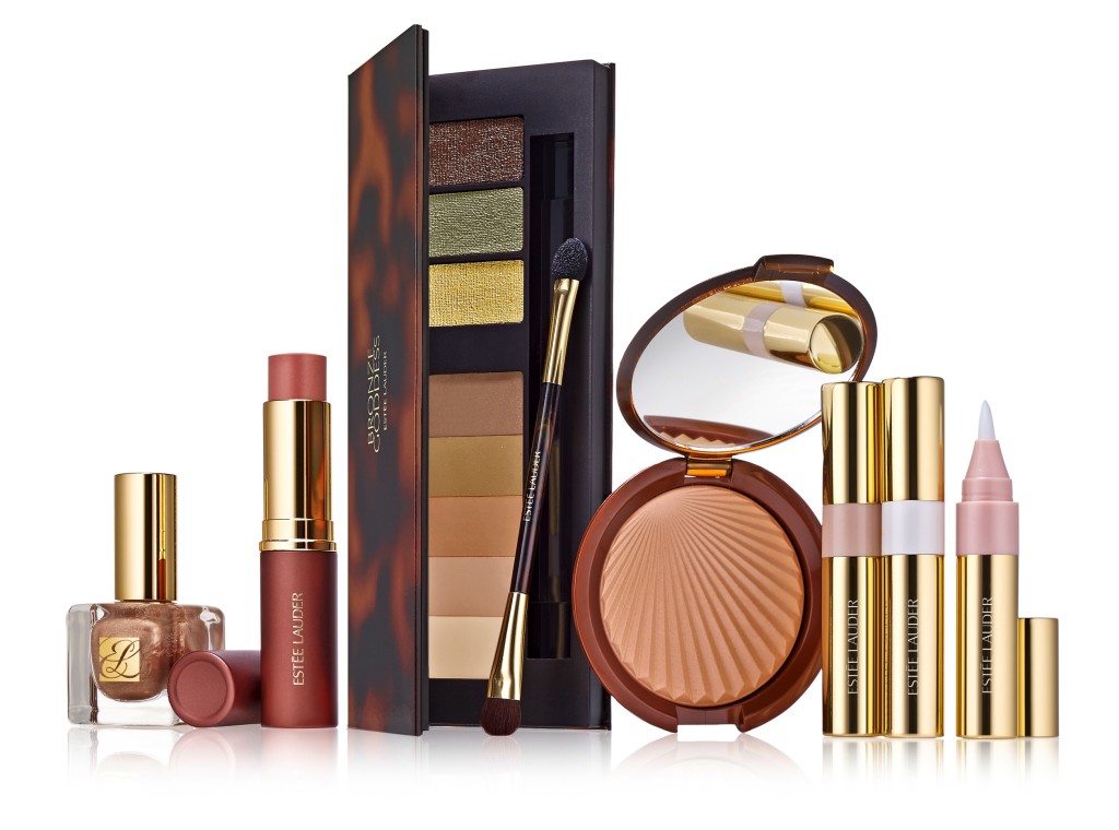 Estee_Lauder_Bronze_Goddess_Makeup_Collectionjpg