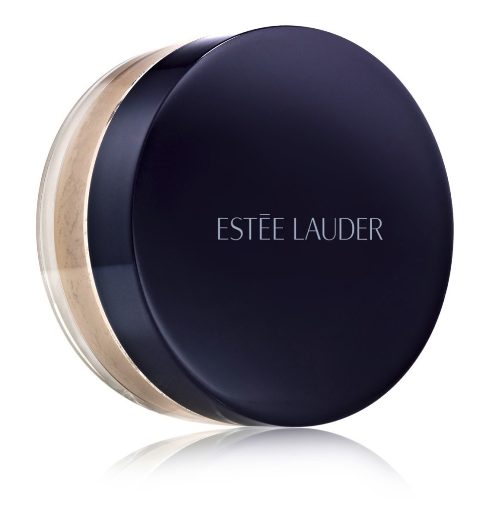 Estee_Lauder_Double_Wear_Perfecting_Loose_Powder