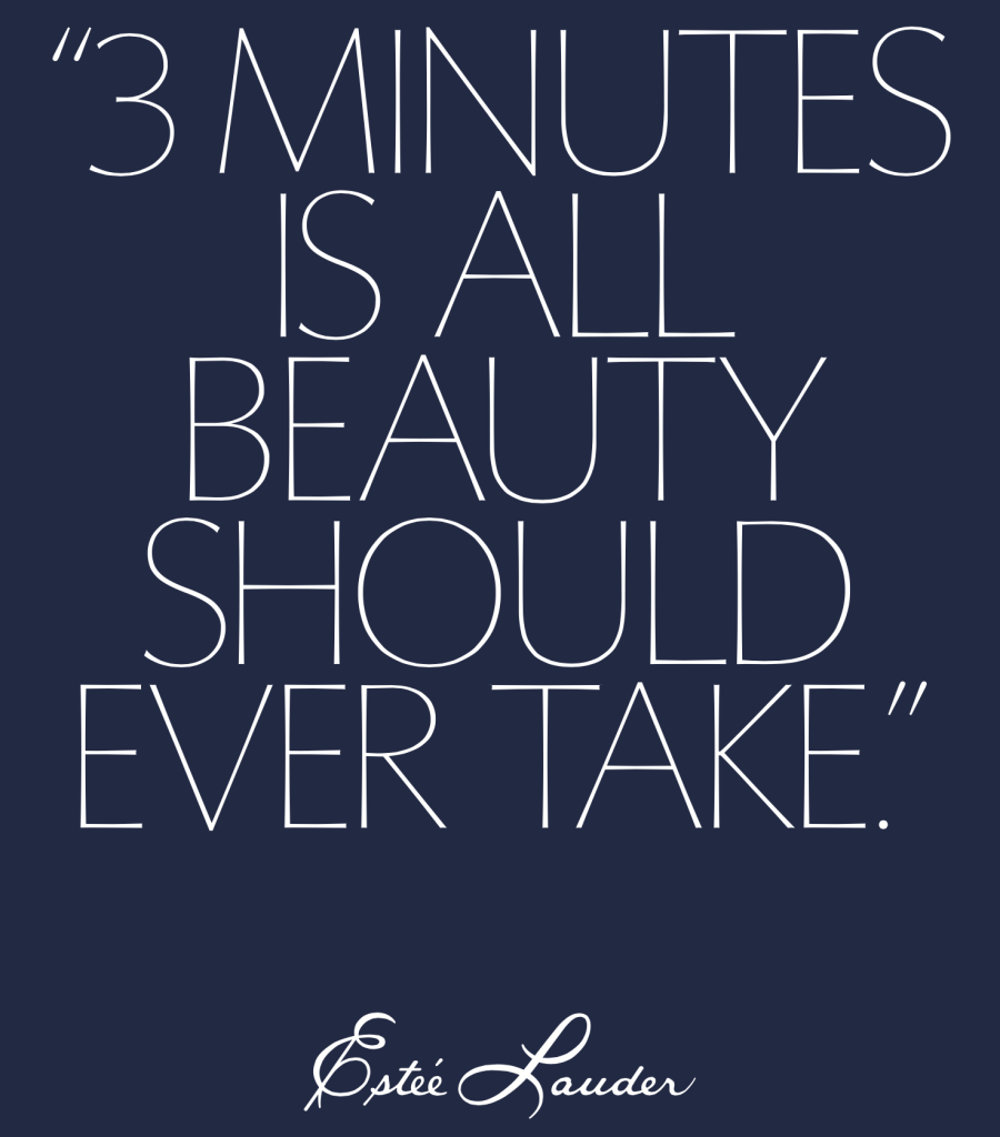 Estee_Lauder_Quote