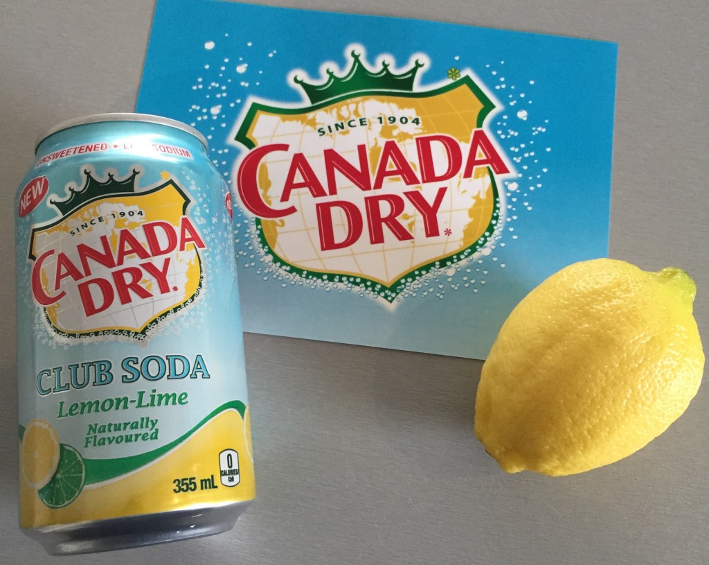 Canada_Dry_Lemon_Lime_Club_Soda