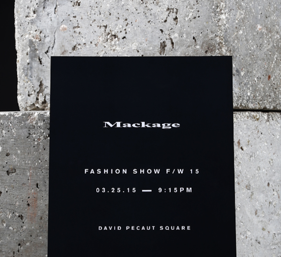 Mackage_Invite
