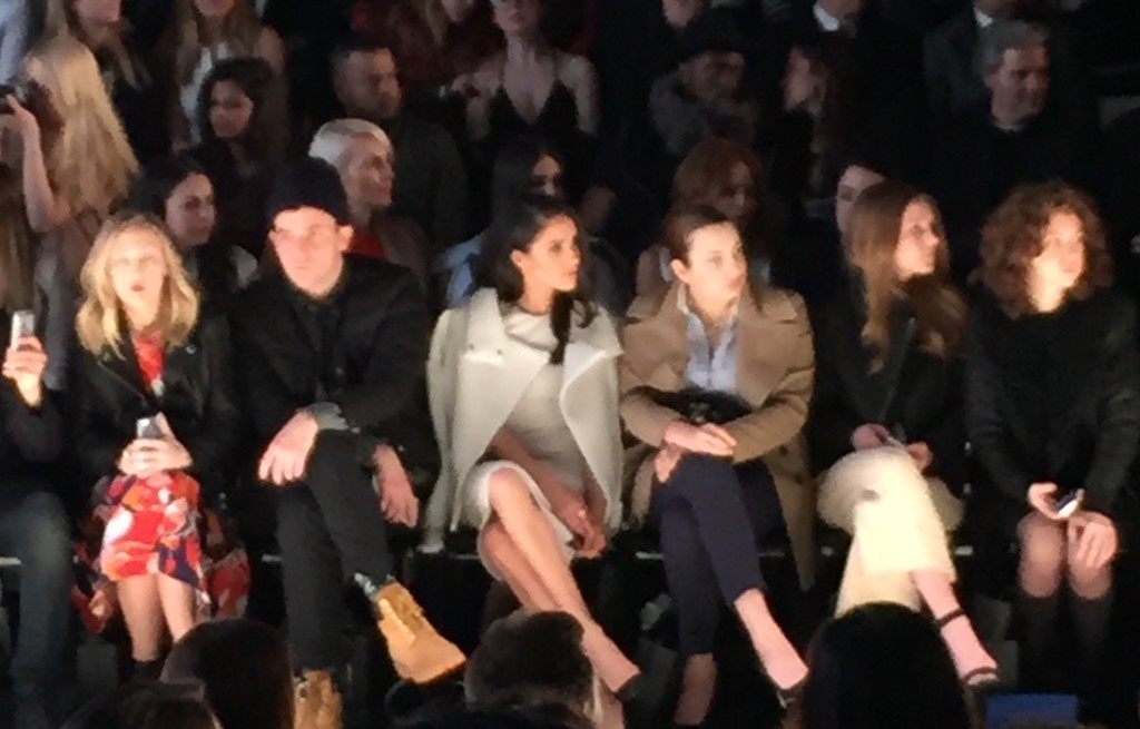 Meghan_Markle_Suits_Fashion_Week