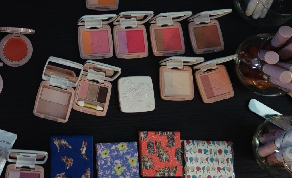 Paul_And_Joe_Collection_Personalized