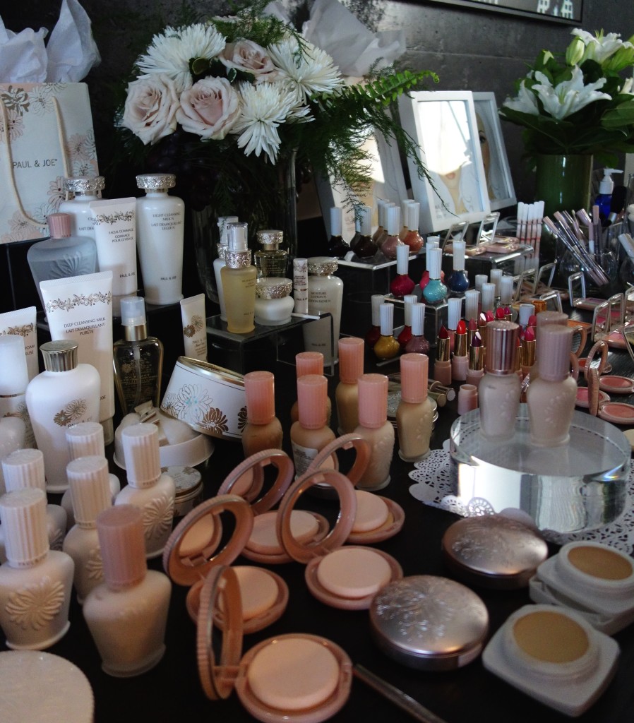 Paul_And_Joe_Foundations