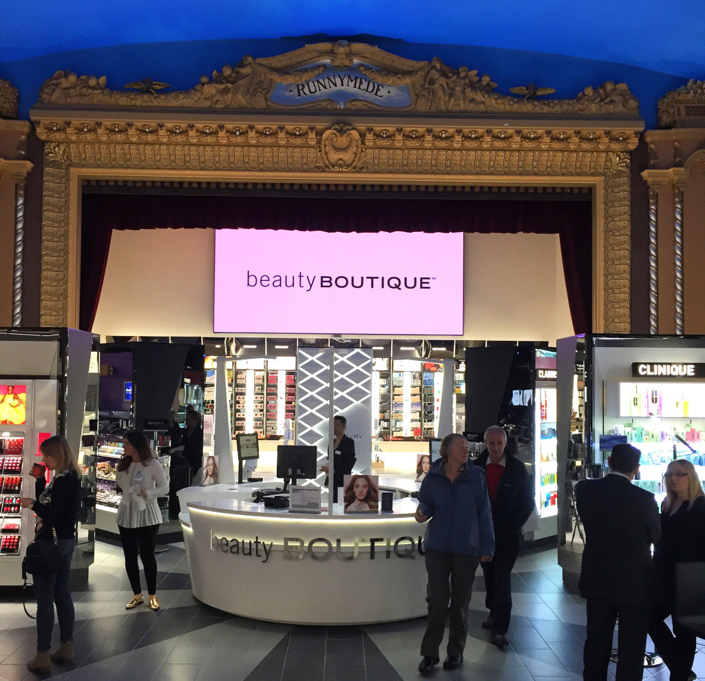 Shoppers_BeautyBoutique_Runnymeade_Stage2