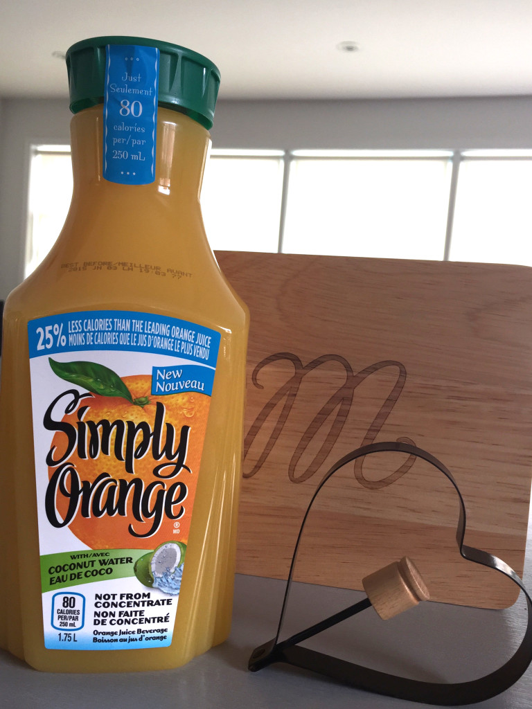 Simply_Orange_Coconut_Water