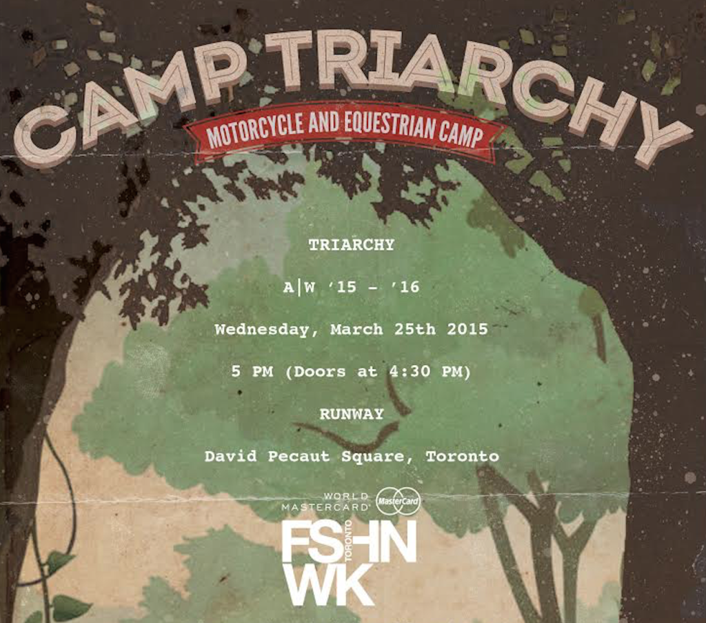Triarchy_Invite_FW