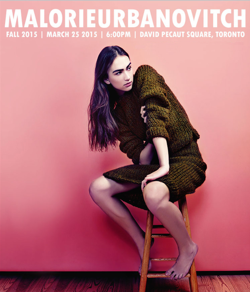 malorie_urbanovitch_invite