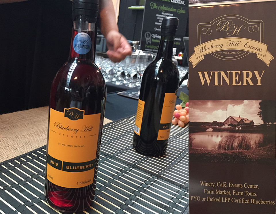 Blueberry_hills_estate_wine