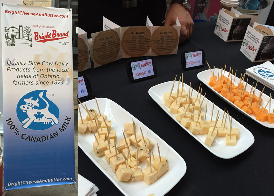 Bright_brand_dairy_cheese