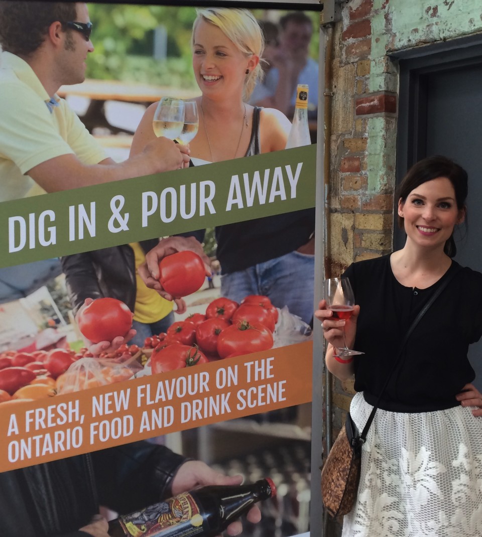 MFab_ontarios_southwest