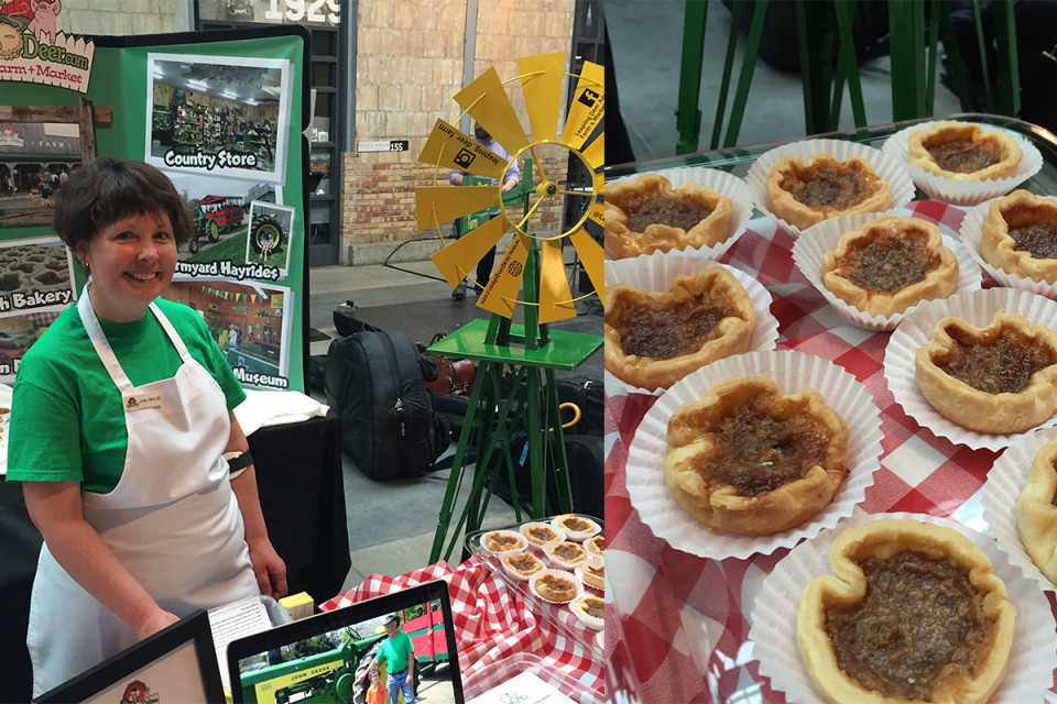 leaping_deer_farm_buttertarts