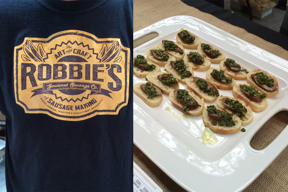 robbies_gourmet_sausage