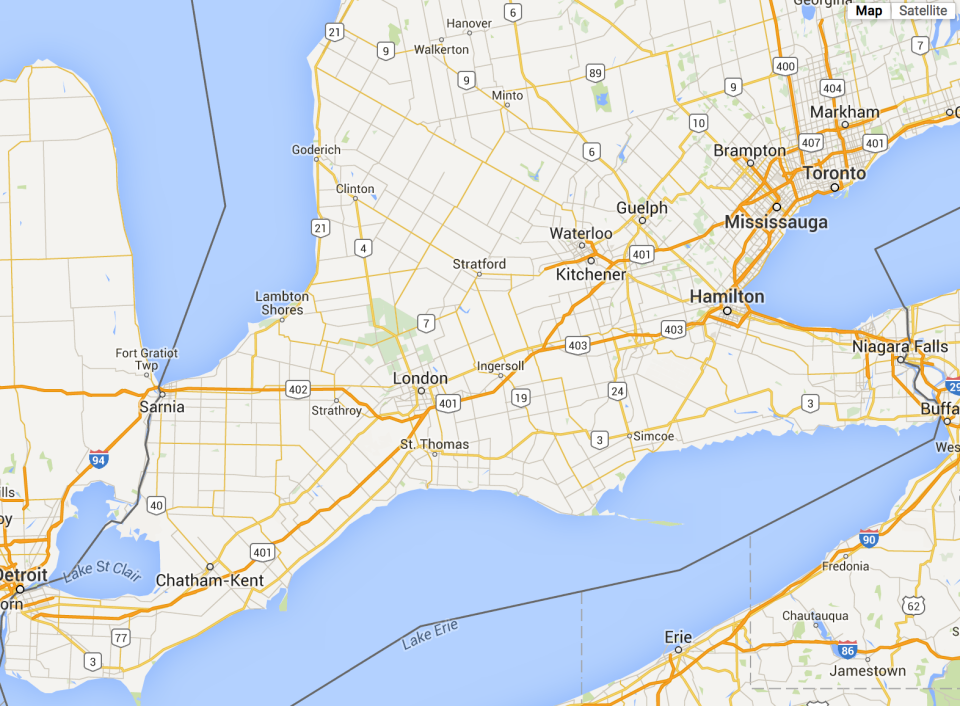southwest_ontario_map