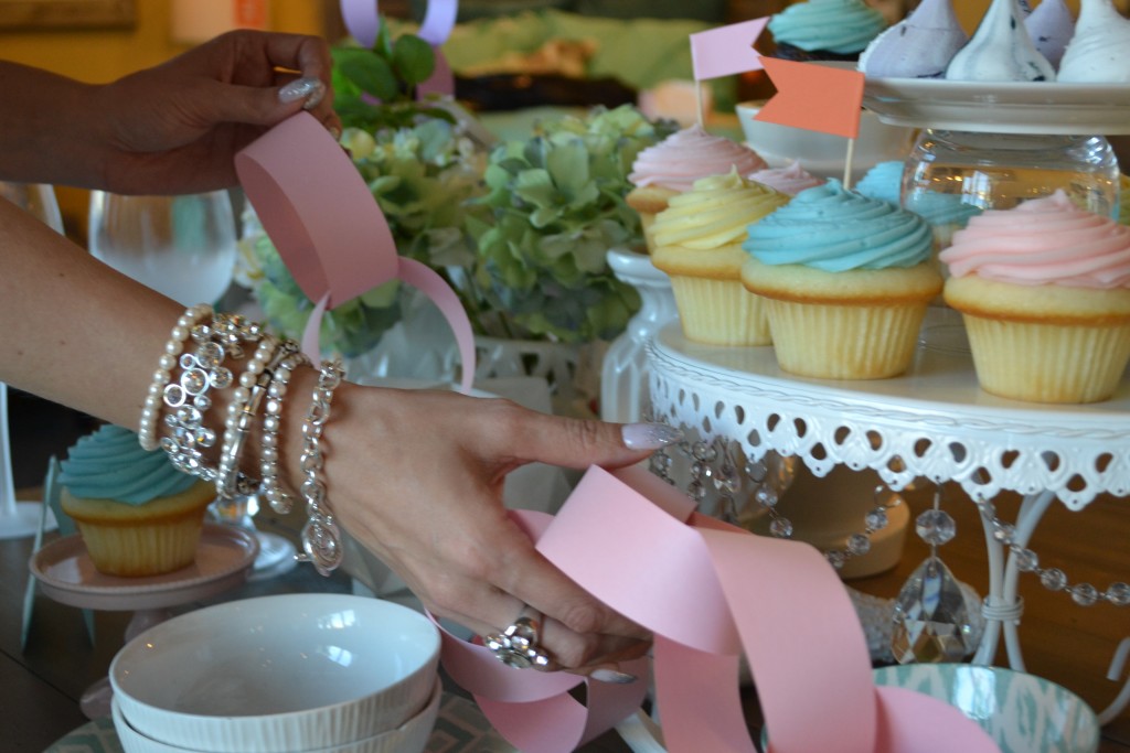 HandOnChainLinkStreamer