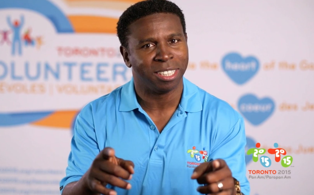Pinball_Clemons