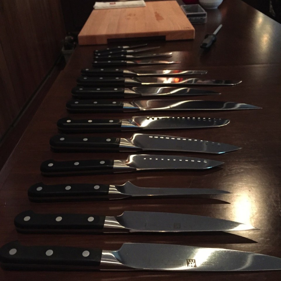 Zwilling_Knives