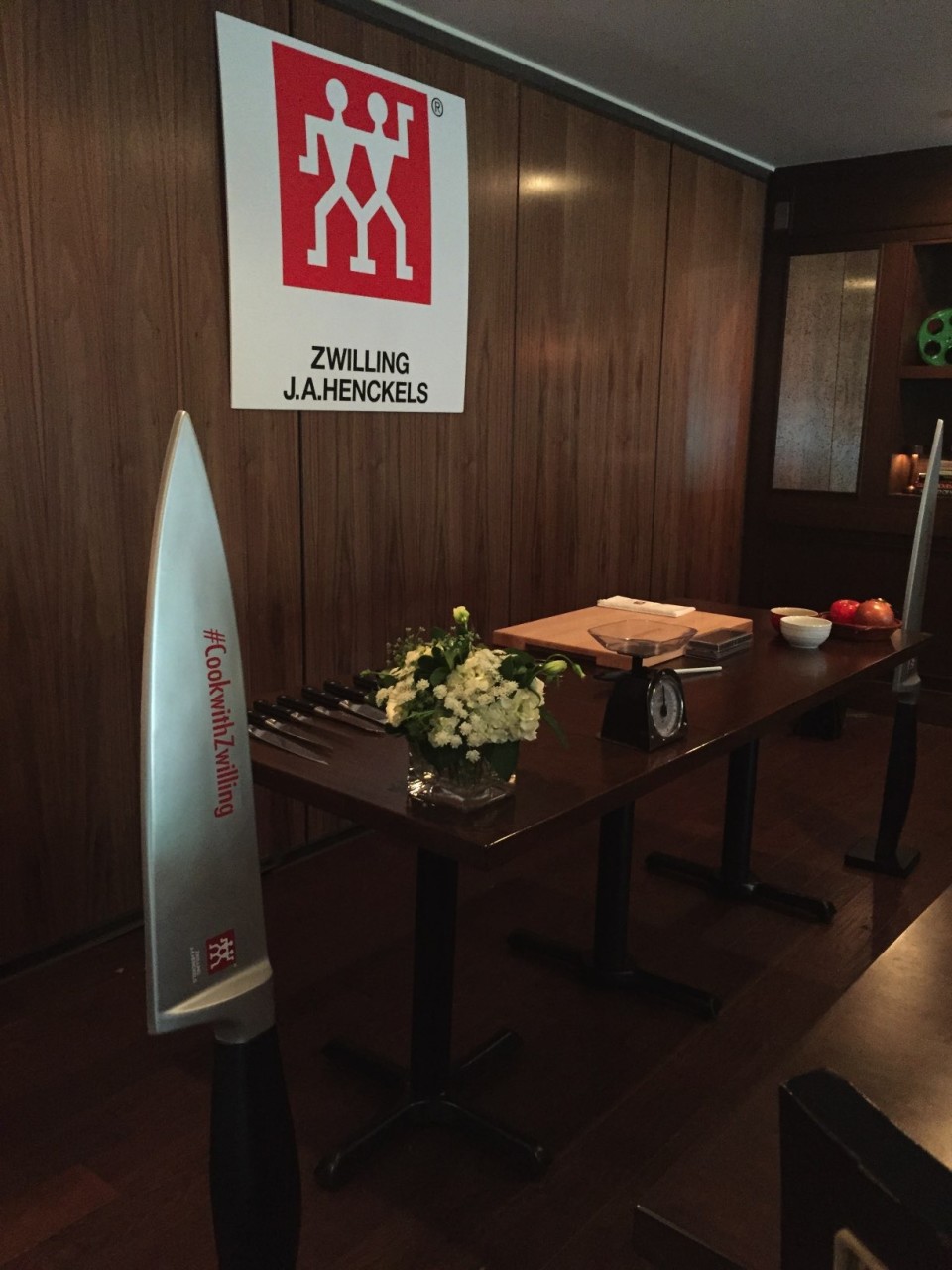 Zwilling_media_Preview