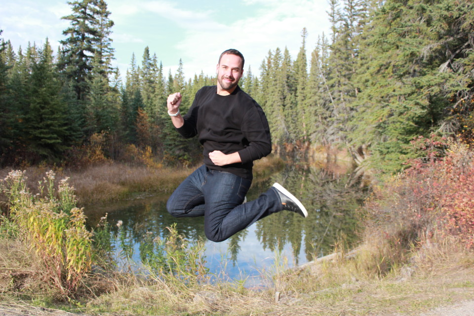 MARK'S Denver Hayes Denim (3)