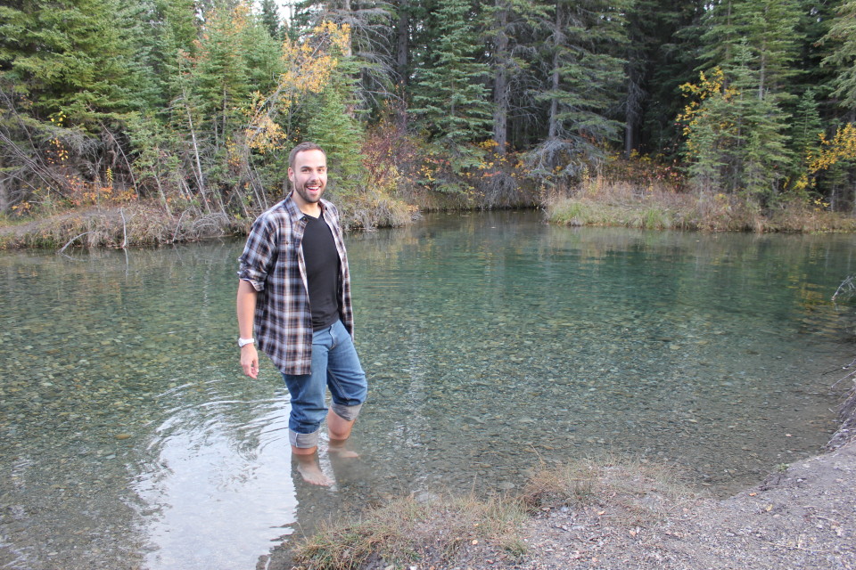 Mark's Levis denim immrfabulous Jeans Mens Fashion (1)