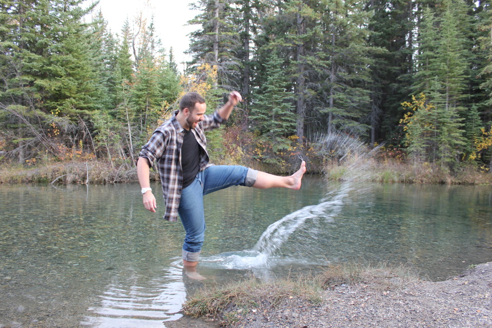 Mark's Levis denim immrfabulous Jeans Mens Fashion (3)