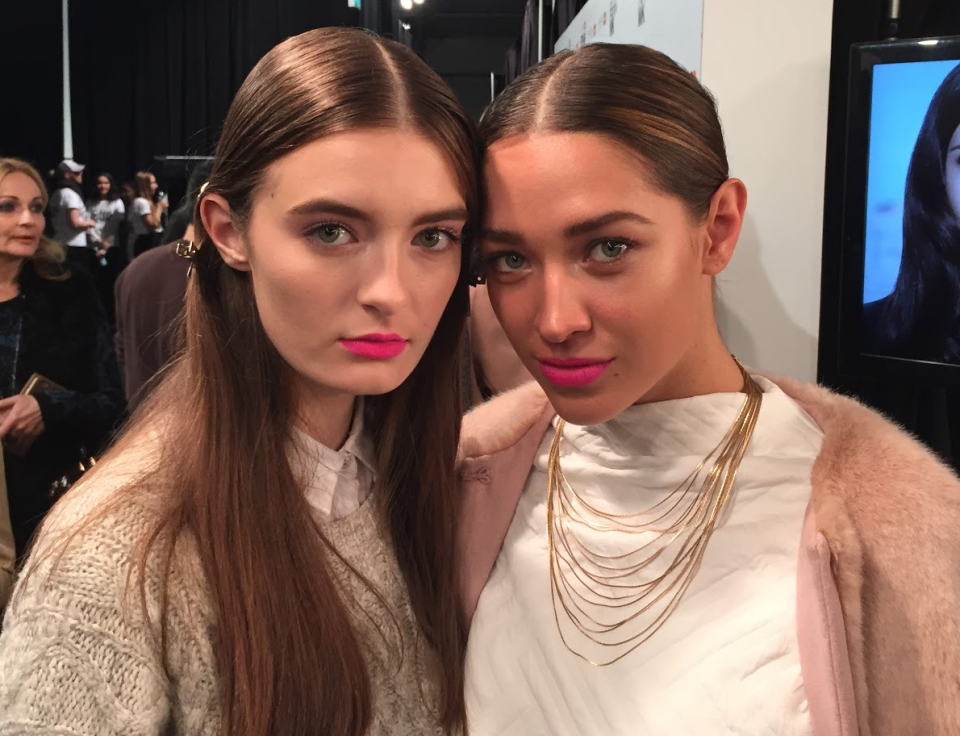 Stephan_Caras_Face_WMCFW