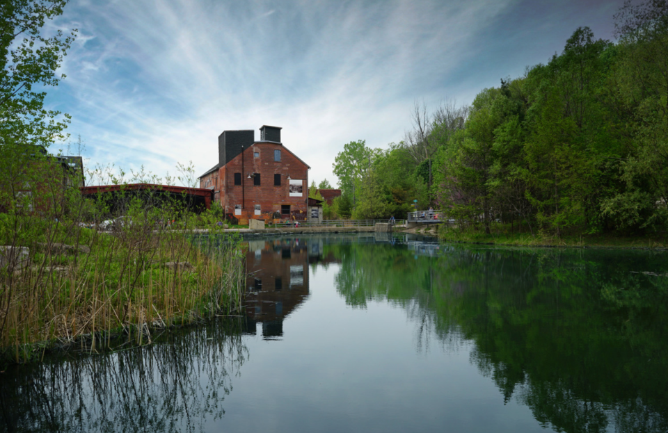 Evergreen_Brick_Works