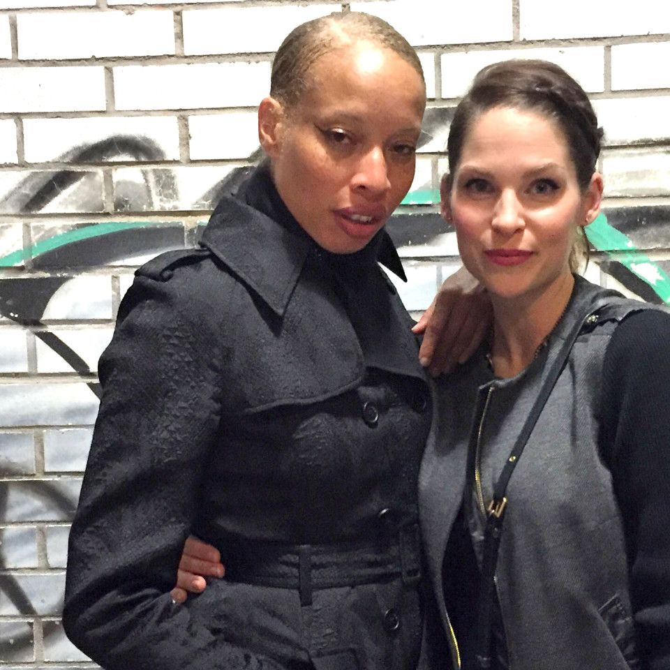 MFab_and_Stacey_Mckenzie