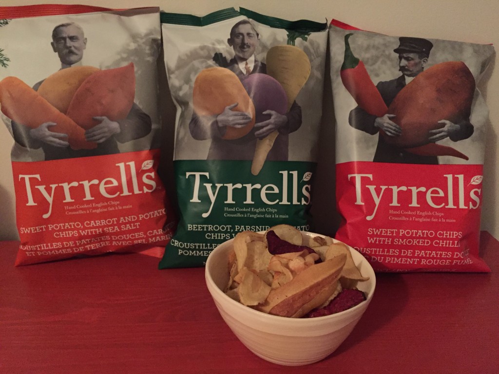 Tyrrells_Chips