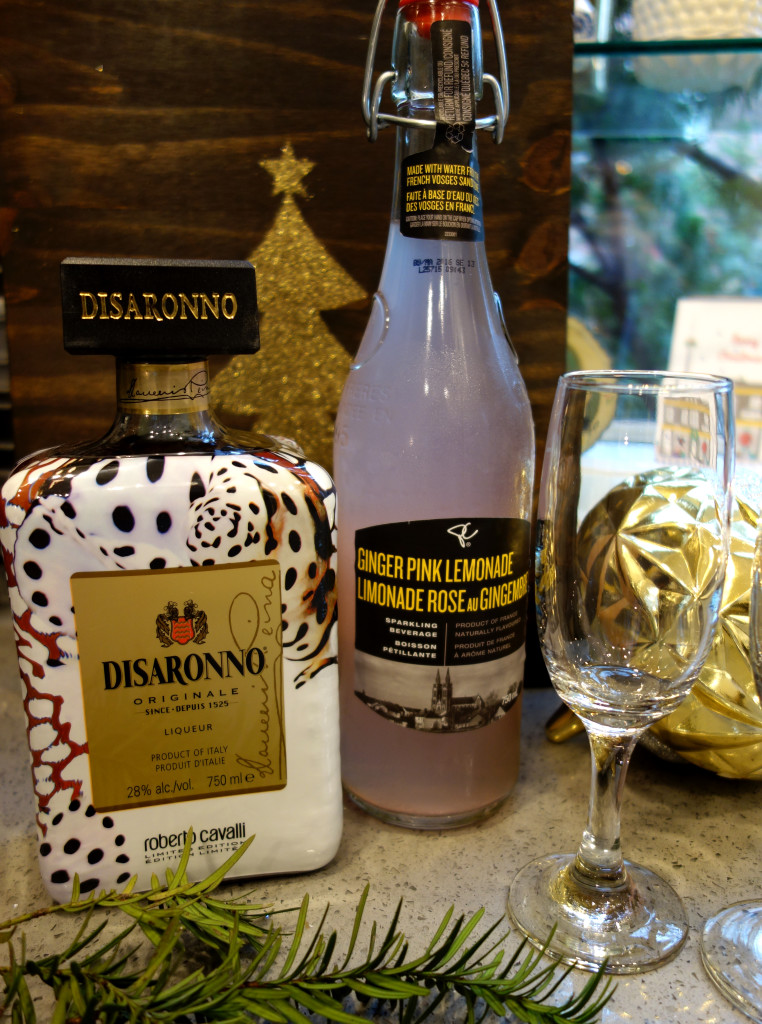 Disaronno_Ginger_Sparkler