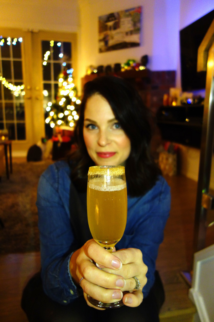 Mount_Gay_Rum_Spritzer